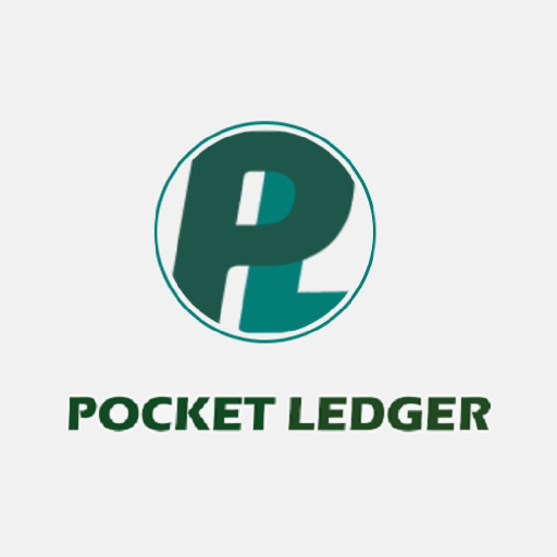 Download Pocket Ledger 4.2.4 Apk for android