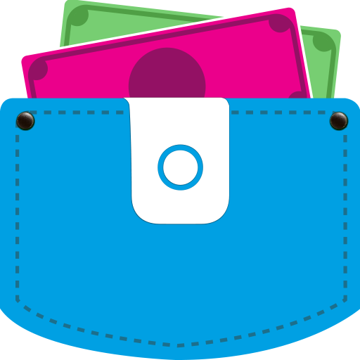 Download Pocket Money: Earn Wallet Cash 8.2.1 Apk for android