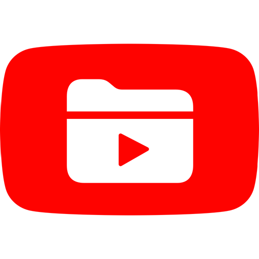 Download PocketTube 2.1.6 Apk for android