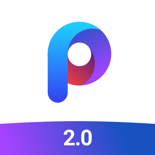 Download POCO Launcher 2.0- Customize,  2.7.4.39 Apk for android