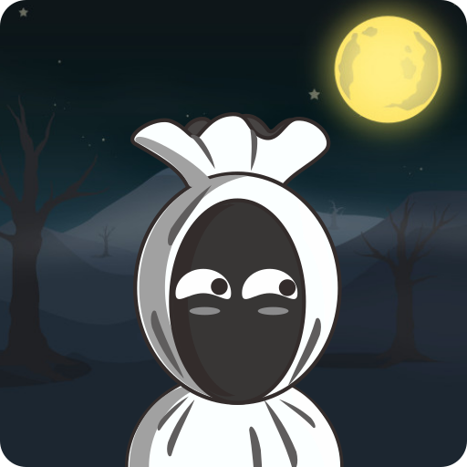 Download Pocong Hunter 2 2.0.13 Apk for android