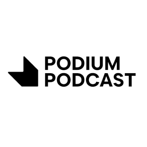 Download Podium Podcast  Apk for android