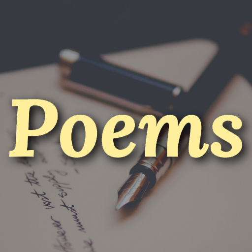 Download Poems For All Occasions 12.2.1 Apk for android