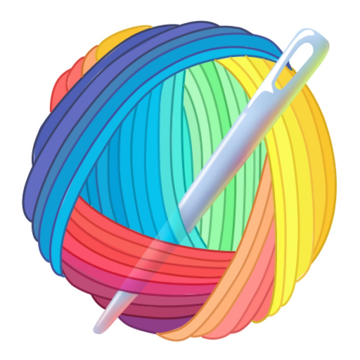 Download Point de croix: Cross Stitch 2.11.2 Apk for android