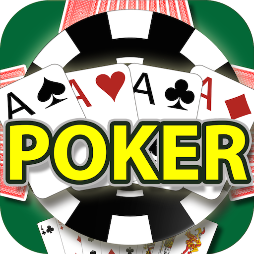 Download Poker 1.6.4 Apk for android