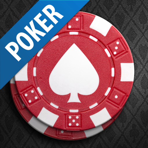 Download Poker Game: World Poker Club 3.36.1.1 Apk for android