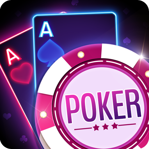 Download Poker Multiplayer by Zmist 5.7.4 Apk for android