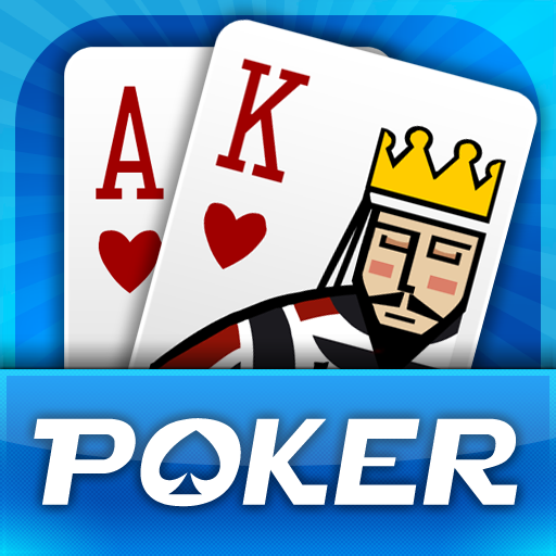 Download Poker Texas Boyaa 9.3.0 Apk for android