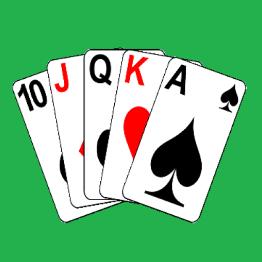 Download Poker Texas Hold'em 5.0.5.0 Apk for android