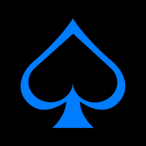 Download Poker Trainer - Learn poker 4.3.5 Apk for android