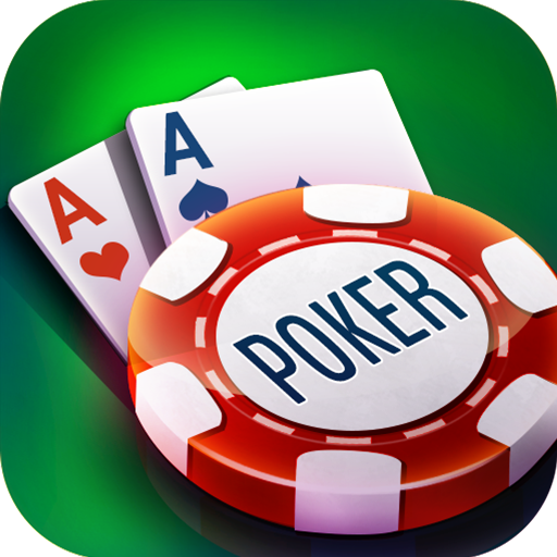 Download Poker Zmist - Offline & Online 5.7.4 Apk for android