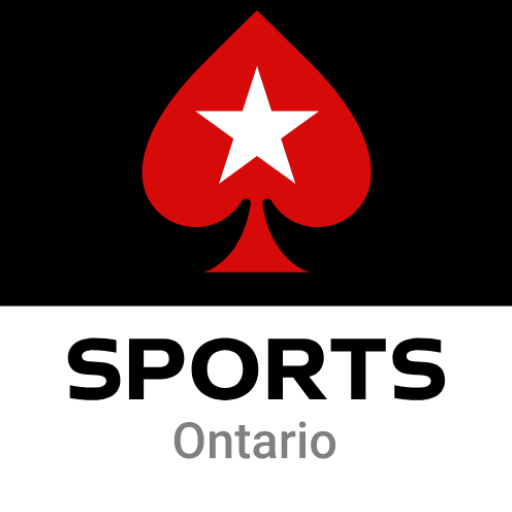 Download PokerStars Ontario Sports 3.77.1 Apk for android