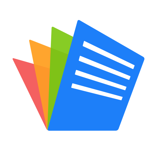 Download Polaris Office - Edit,View,PDF 9.9.7 Apk for android