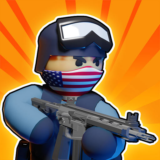 Download Police Commander 3.0.3 Apk for android