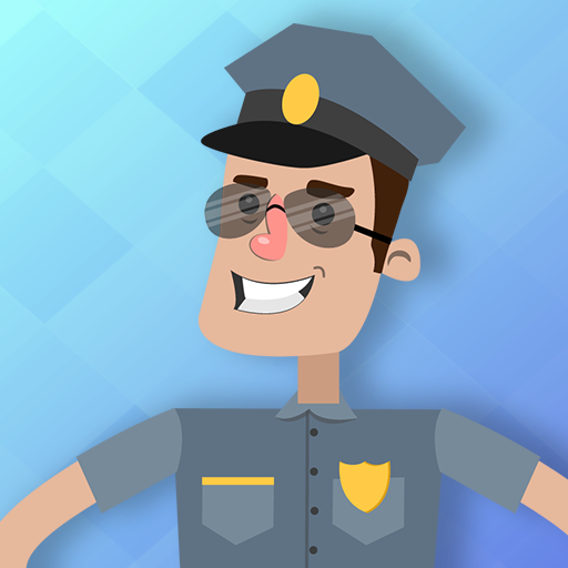 Download Police Inc: Simulation de comm 1.0.25 Apk for android