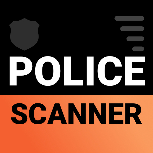 Download Police Scanner - Live Radio 1.27.4-250115080 Apk for android