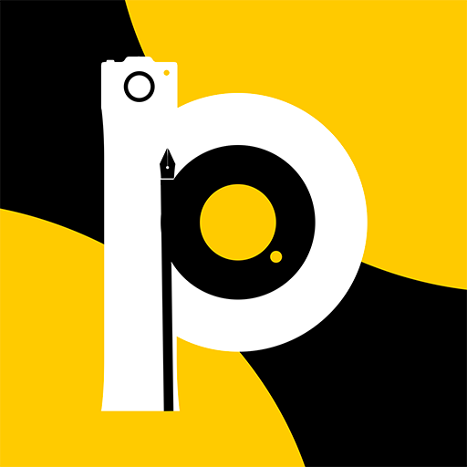 Download Polipost: Political Post Maker 31.0 Apk for android