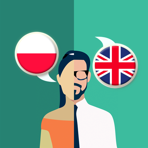 Download Polish-English Translator 2.4.0 Apk for android