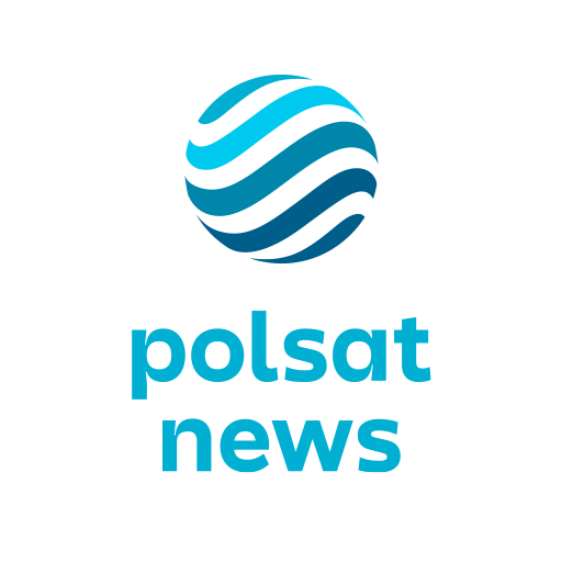 Download Polsat News - najnowsze inform 1.9.74 Apk for android