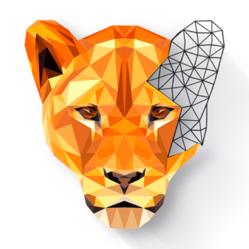 Download Polygon－Livre Coloriage Art 3d 5.5 Apk for android