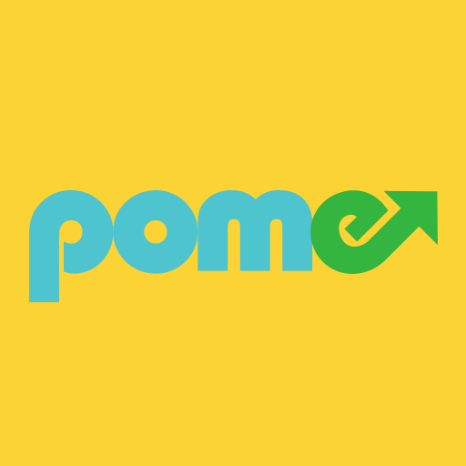 Download POME TAXI Slovensko 2.35.23 Apk for android