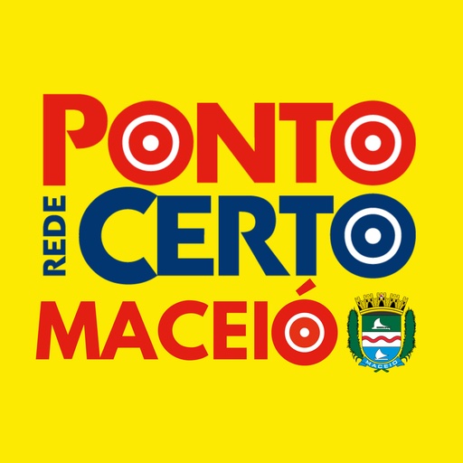 Download Ponto Certo Maceio 7.9.1 Apk for android