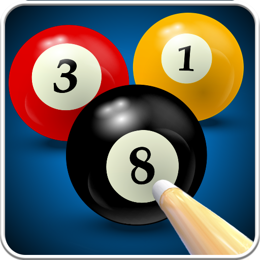 Download Pool Table Game 13.1 Apk for android