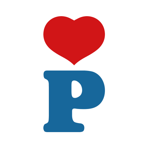 Download POPCORN: Flirt, Date, Kontakte 15.1.0 Apk for android