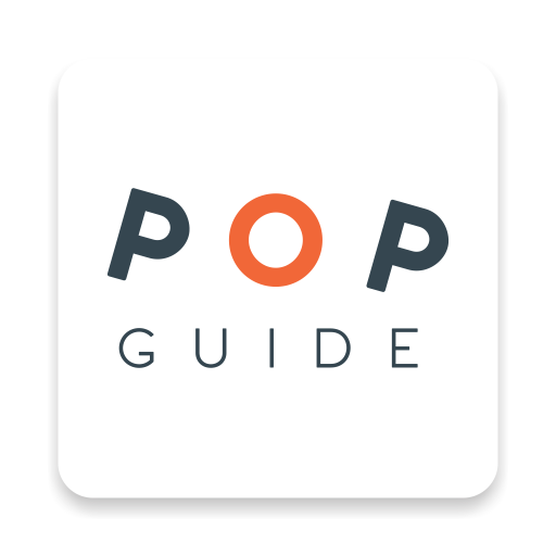 Download POPGuide 11.3.3 Apk for android