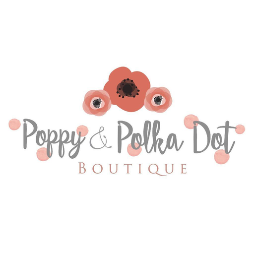 Download Poppy and Polka Dot Boutique 3.13.4 Apk for android