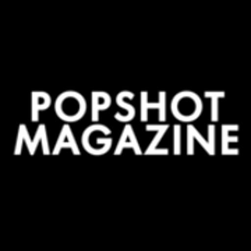 Download Popshot Magazine 5.5.9 Apk for android