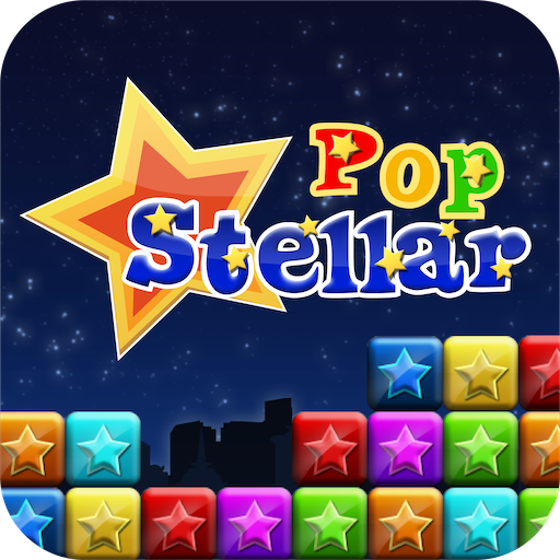 Download PopStellar - Earn XLM 1.4.0 Apk for android