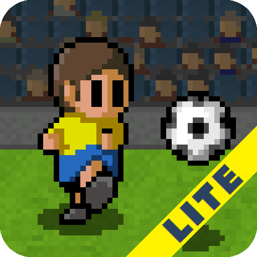 Download PORTABLE SOCCER DX Lite 4.4 Apk for android