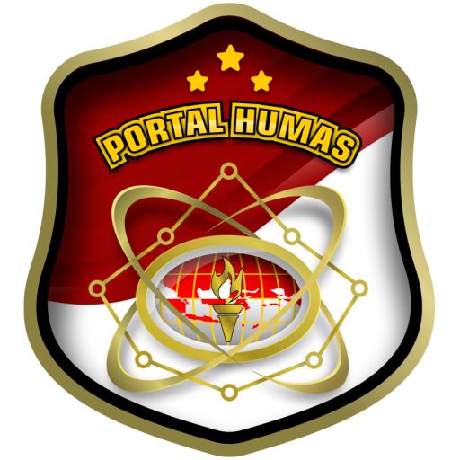 Download Portal Humas Presisi 1.0.17 Apk for android