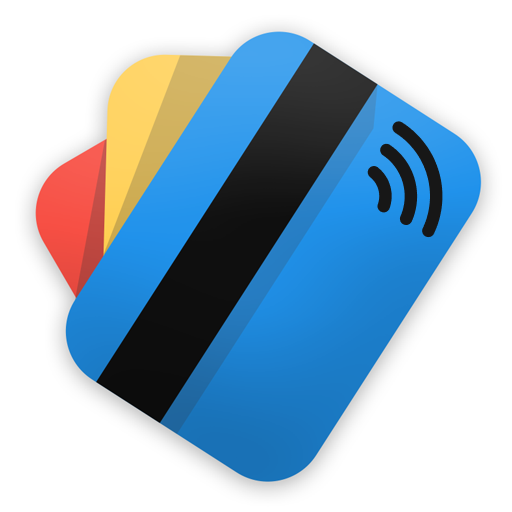 Download Porte cartes virtuel 4.1.5 Apk for android