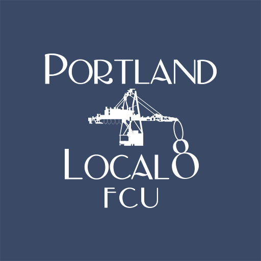 Download Portland Local 8 FCU 23.2.30 Apk for android