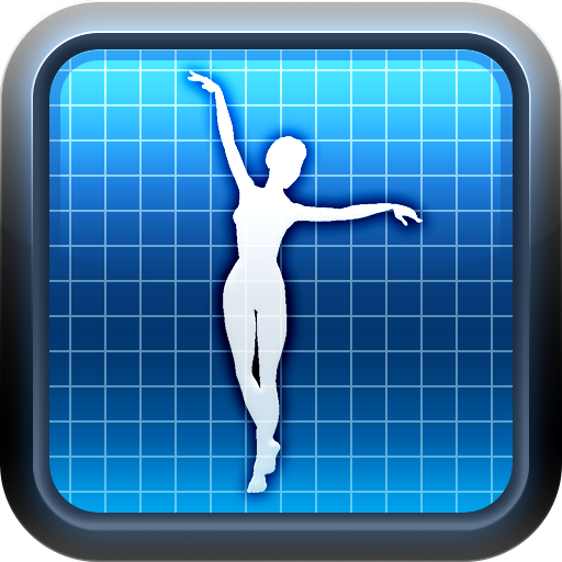 Download Pose Max 3.34 Apk for android