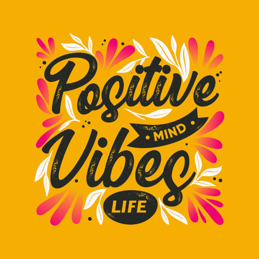 Download Positive Quotes 1.0 Apk for android