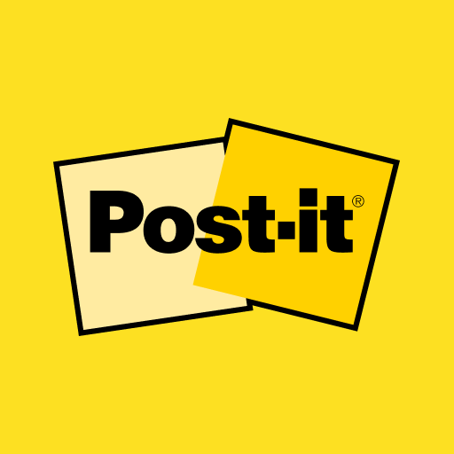 Download Post-it® 5.3.1 Apk for android