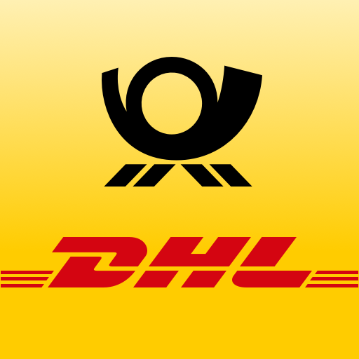 Download Post & DHL 9.11.4.102 (b31e50ad6) Apk for android