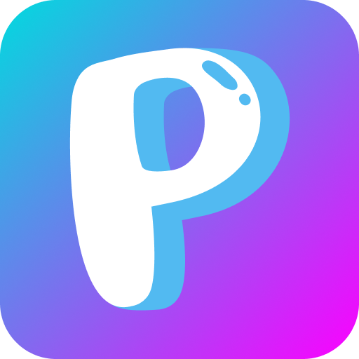 Download Poster Maker: Art Flyer Maker 1.4.2 Apk for android