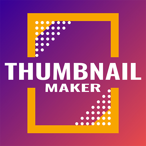 Download Poster Maker - Editeur Photo 1.27 Apk for android