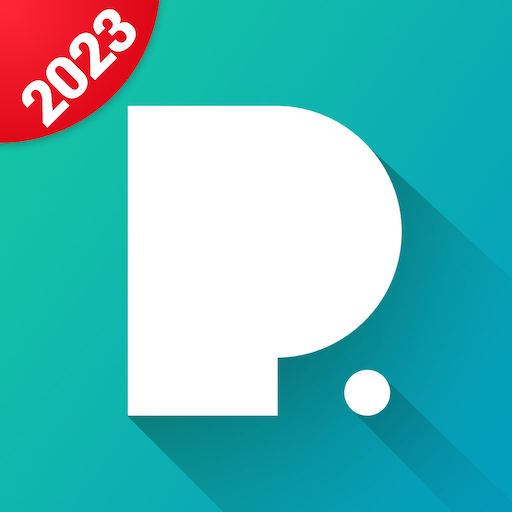 Download Poster Maker & Poster Designer 3.1.74 Apk for android