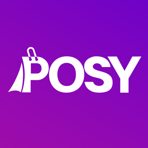 Download Posy: Stock y Punto de ventas 1.44.0 Apk for android