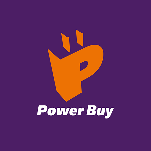 Download Power Buy 3.13.5 Apk for android