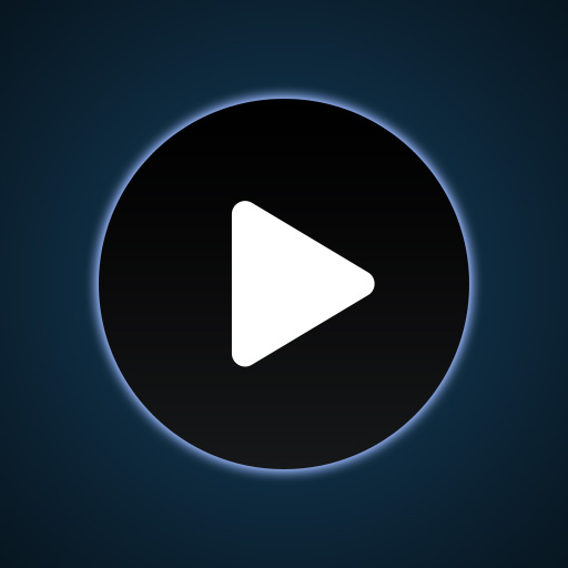 Download Poweramp build-988-bundle-play Apk for android