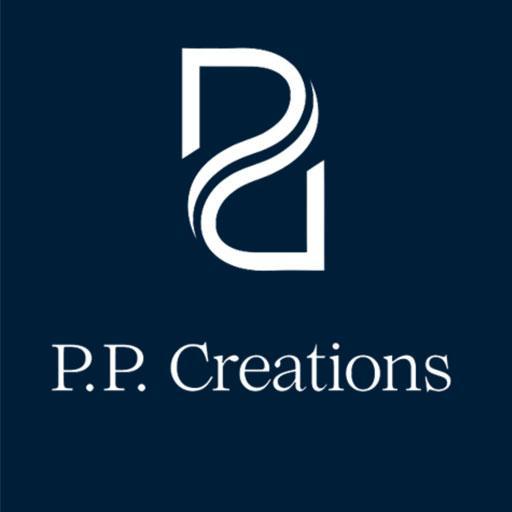 Download PP Creations Jewellers 1.28 Apk for android