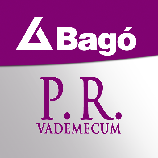 Download PR Bagó de Chile 56.1.1 Apk for android