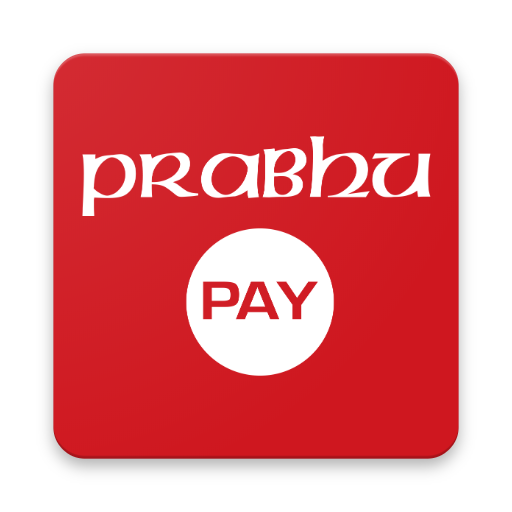 Download PrabhuPAY - Mobile Wallet 2.13.1-wallet Apk for android