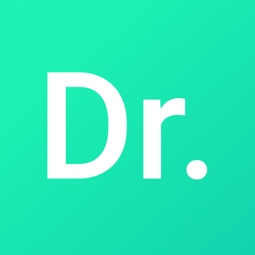 Download Praxis-App Dr.wait 148.3 Apk for android